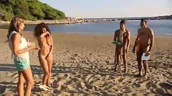 سيكس عربيone